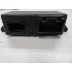 Boitier Artiv Audi A4 3 Avant Phase 1 Break